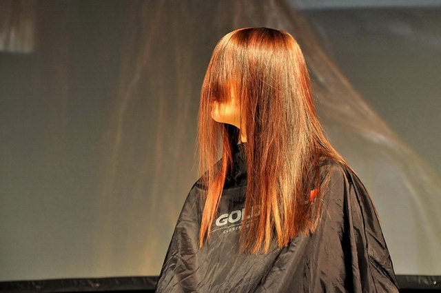 Beauty Style   175.jpg